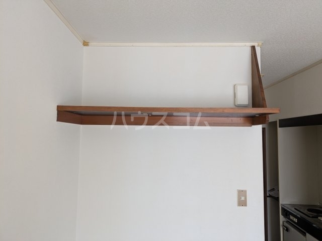 5/24 収納