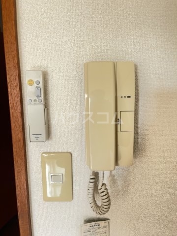 13/26 その他画像