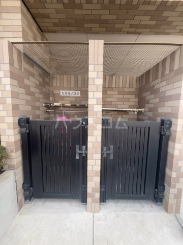 16/26 その他画像