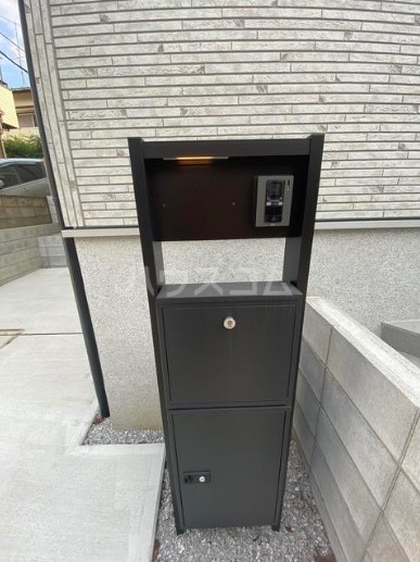 その他画像