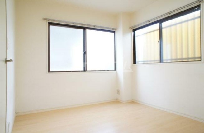 12/18 その他画像