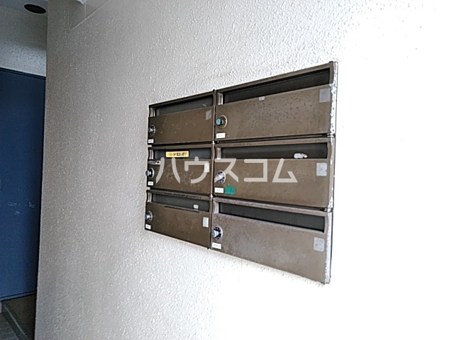 13/18 その他画像