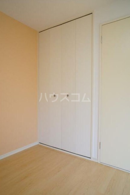 3/18 リビング/ダイニング