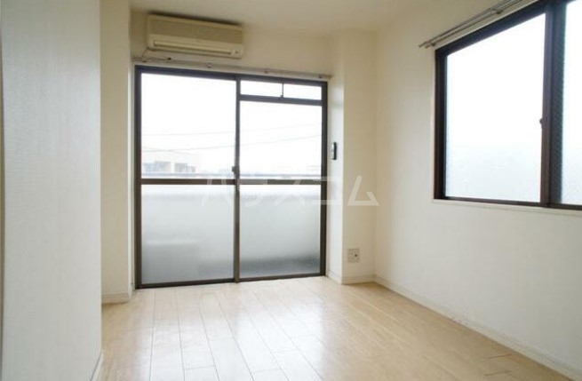 11/18 その他画像