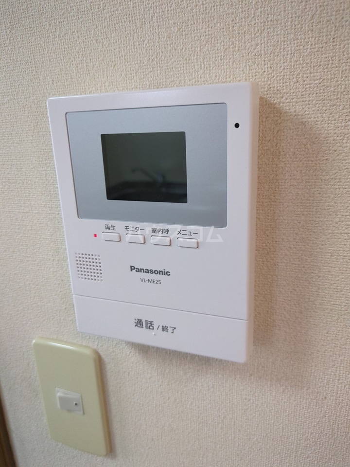 19/26 その他画像