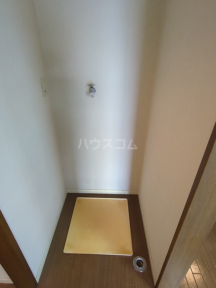 16/26 設備