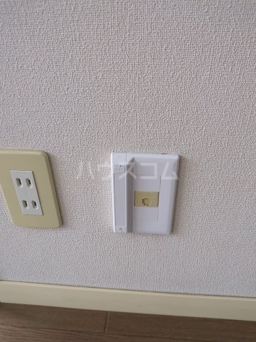17/26 設備