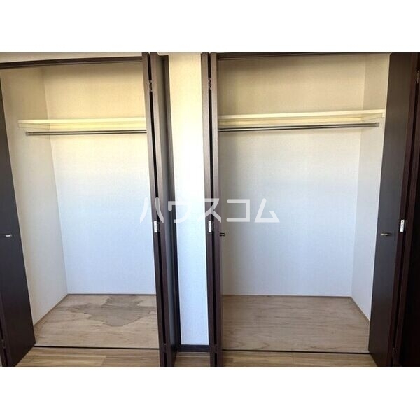 11/21 その他画像