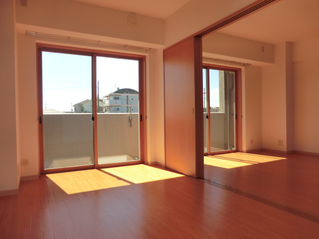 17/23 その他画像