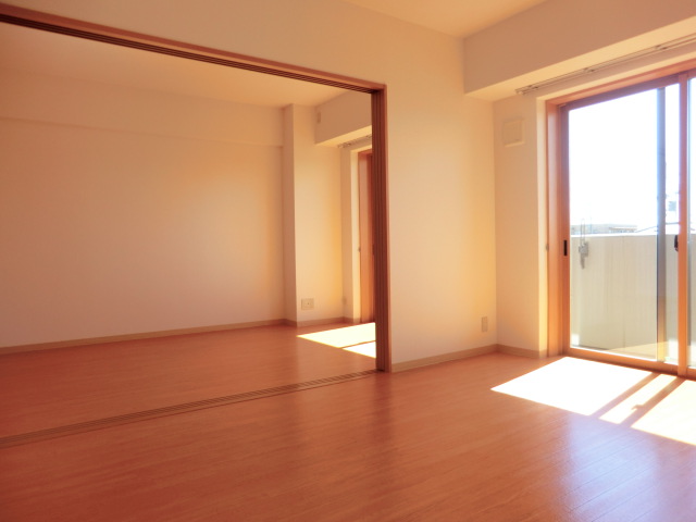 20/23 その他画像