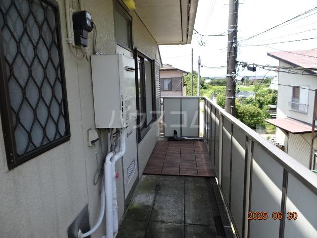 17/18 エントランス