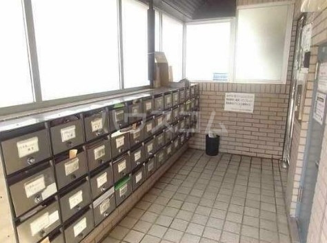 その他共有