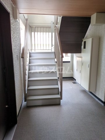 13/22 その他画像