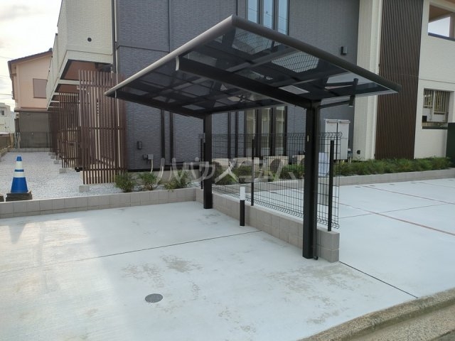 18/22 その他画像