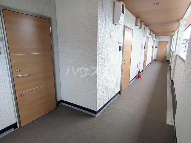 13/22 その他画像