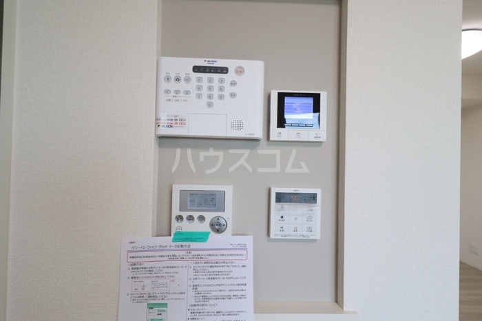 13/25 その他画像