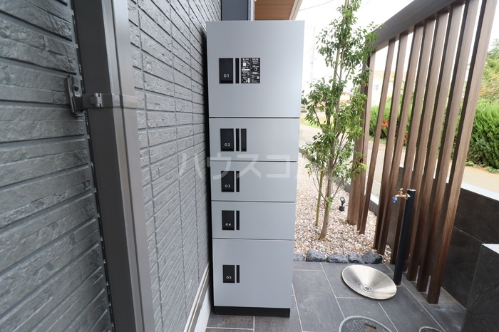 14/25 その他画像