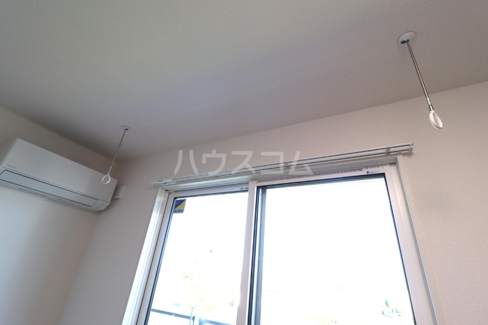 15/25 その他画像