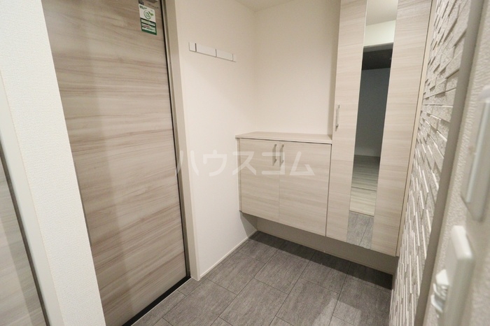 16/25 その他画像