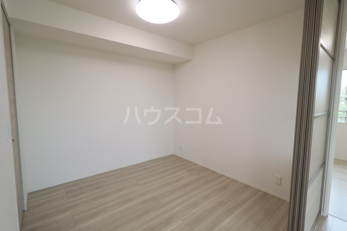 17/25 その他画像