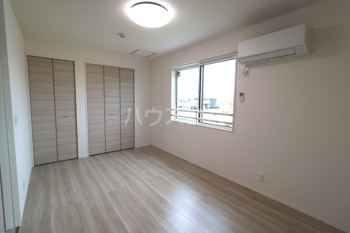 3/25 リビング/ダイニング