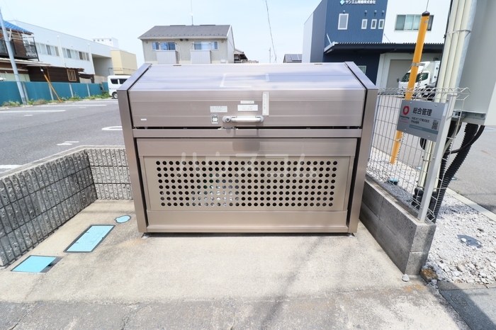 15/21 その他画像