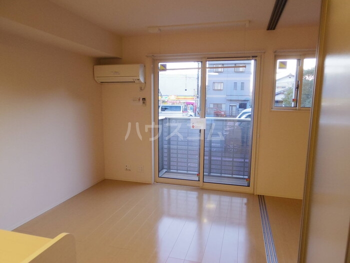 3/21 リビング/ダイニング