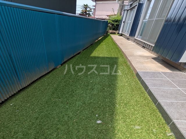 16/24 その他画像