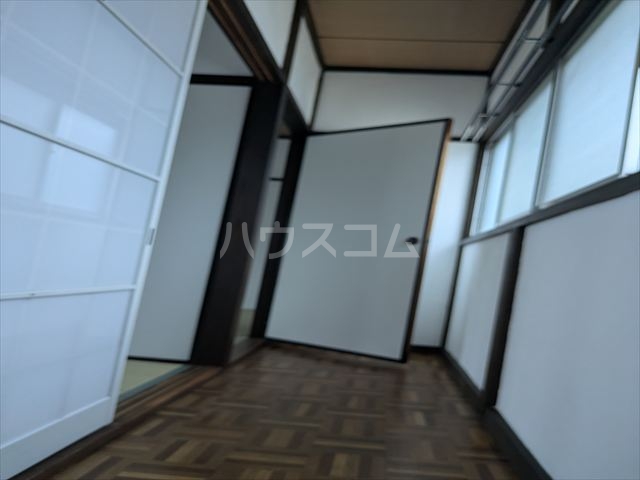 17/24 その他画像