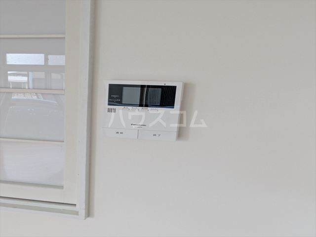 18/24 その他画像