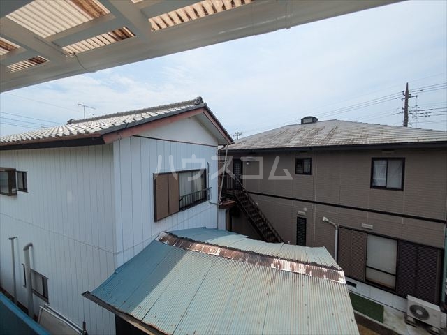 19/24 その他画像