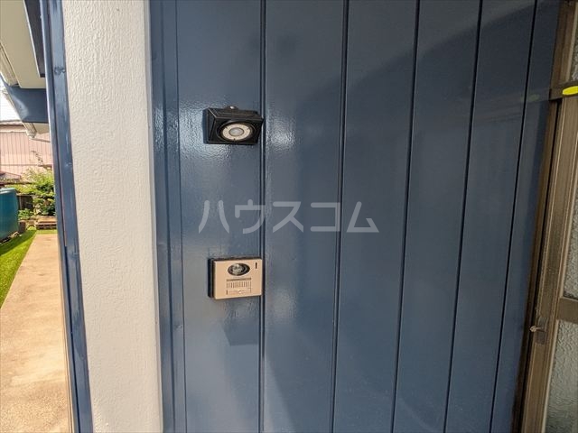 20/24 その他画像