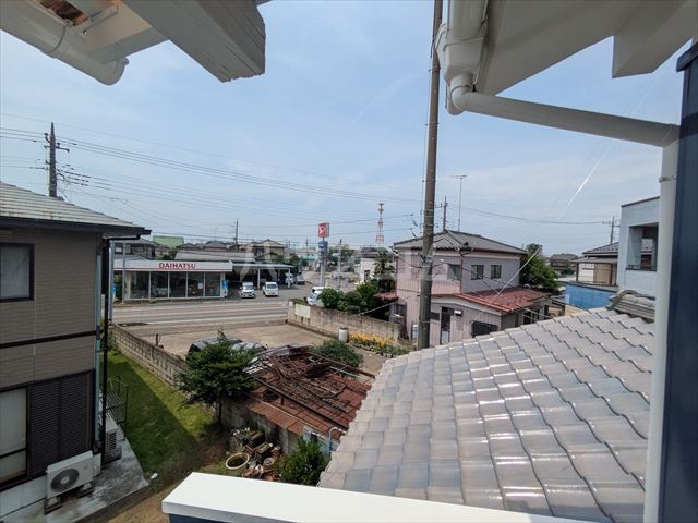 21/24 その他画像