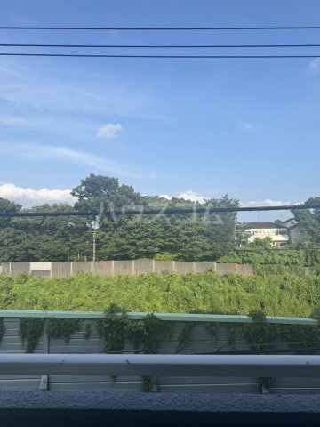 15/17 その他画像
