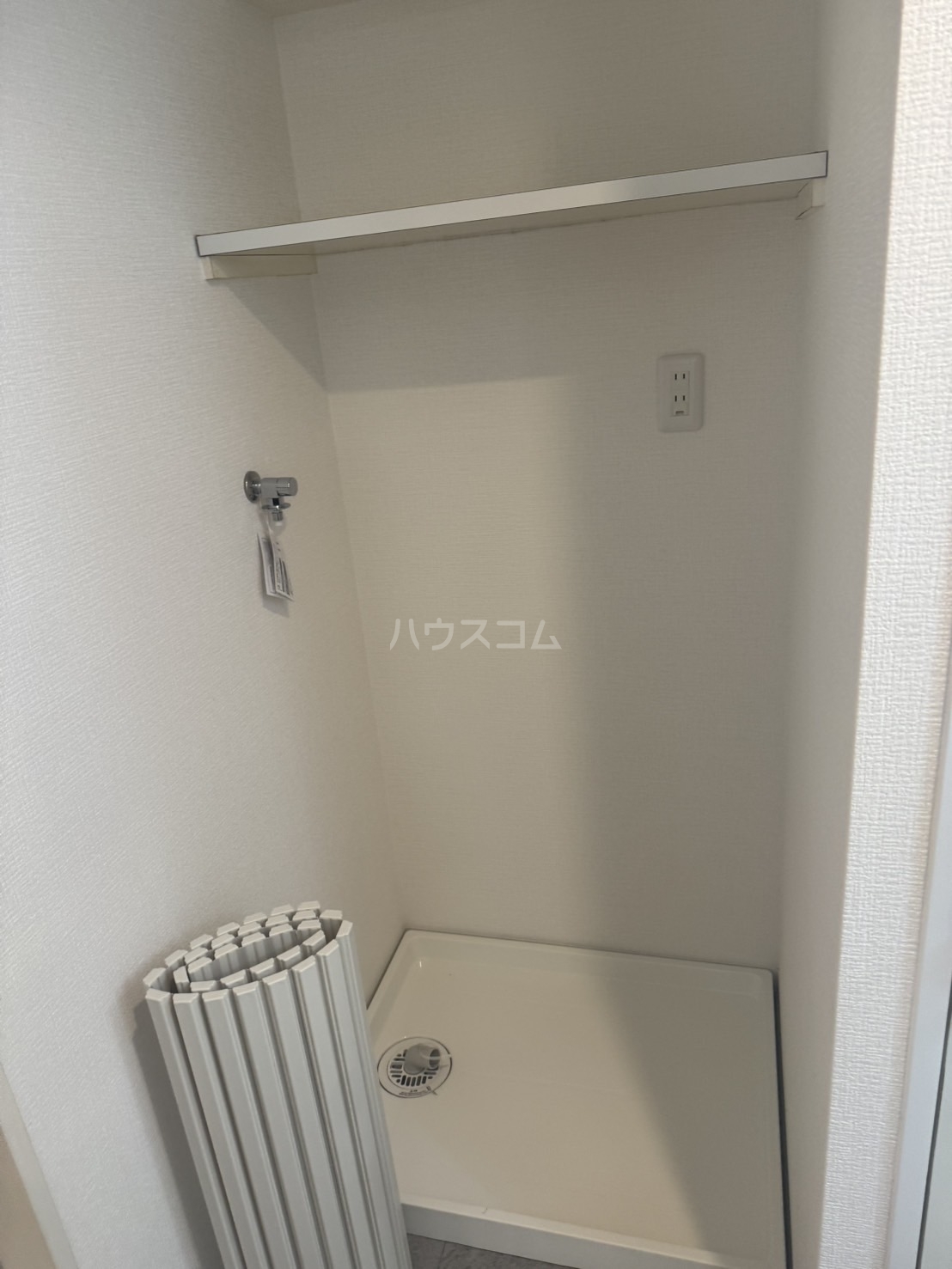 13/17 設備
