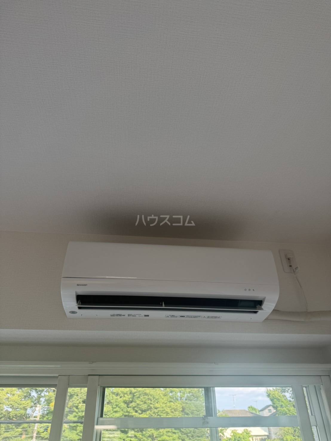 14/17 設備