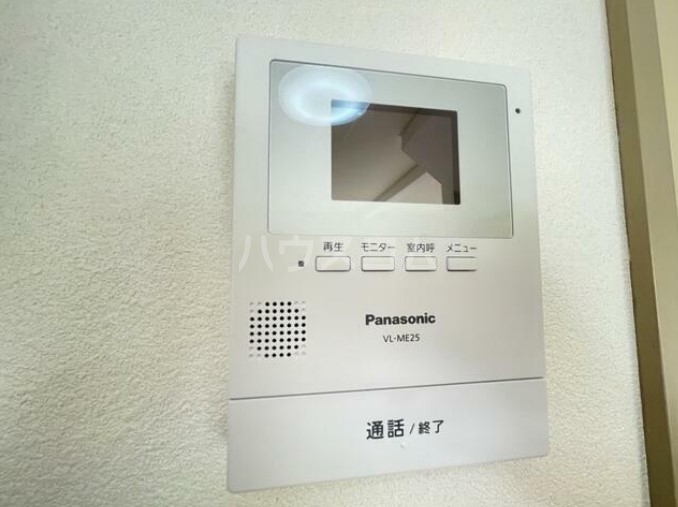 14/24 その他画像