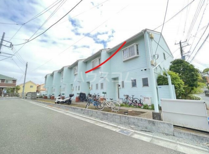 16/24 その他画像