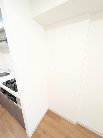 21/26 その他画像