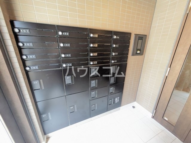 22/26 その他画像