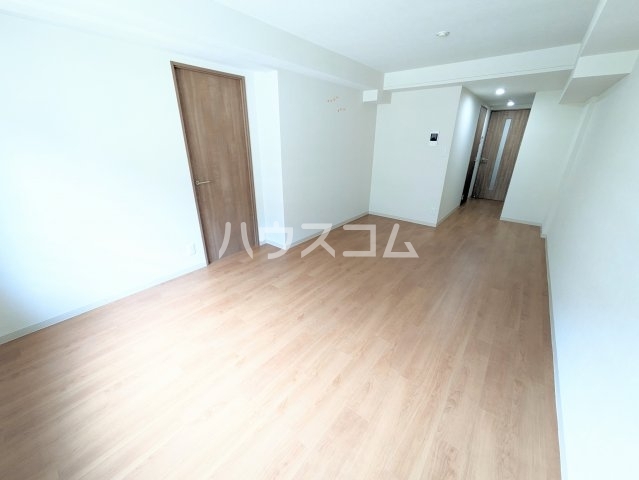 5/26 リビング/ダイニング