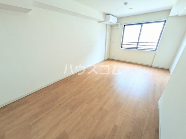 7/26 リビング/ダイニング