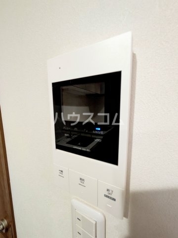 23/26 その他画像