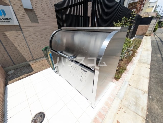 24/26 その他画像