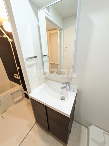 20/26 その他画像