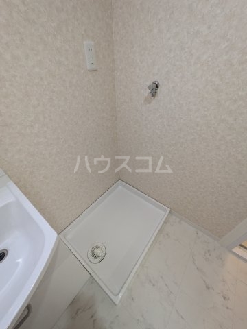 18/27 その他画像