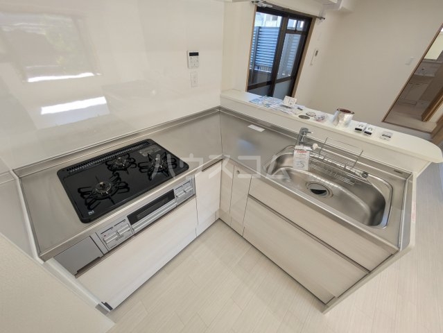 19/27 その他画像