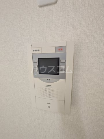 17/27 その他画像