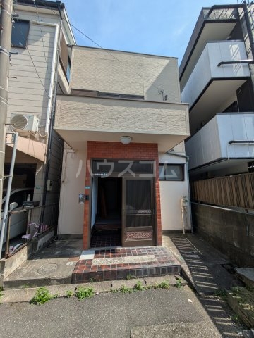 1/30 外観