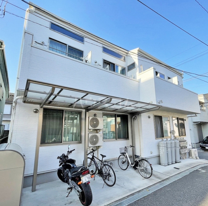 11/13 その他画像